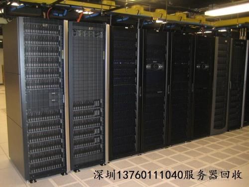 深圳可无套服务器(深圳买服务器的地方)-图1 深圳可无套服务器(深圳买服务器的地方)-图1