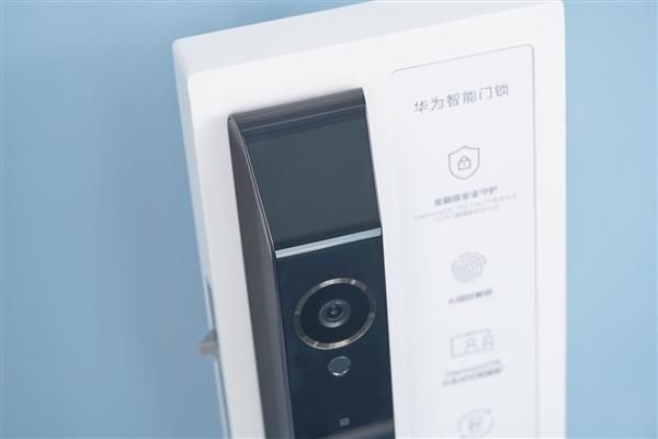 华为智能解锁有什么用(华为智能锁安装电话)-图1 华为智能解锁有什么用(华为智能锁安装电话)-图1