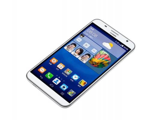 华为gx1(华为GX1电信版)-图3 华为gx1(华为GX1电信版)-图3