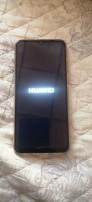 华为手机老是自动重启怎么回事(最近华为手机老是自动重启是什么原因)-图2 华为手机老是自动重启怎么回事(最近华为手机老是自动重启是什么原因)-图2