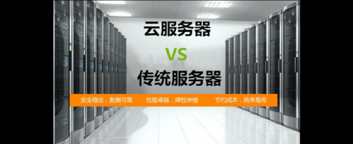 云服务器有什么(云服务器有什么好玩的)-图1 云服务器有什么(云服务器有什么好玩的)-图1
