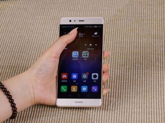 华为p9振动(华为p9plus不震动)-图2 华为p9振动(华为p9plus不震动)-图2