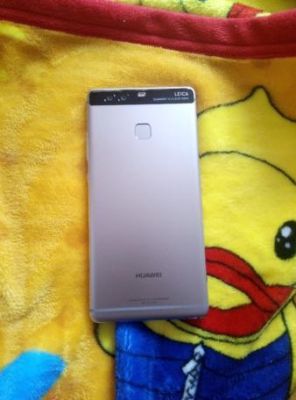 华为p9振动(华为p9plus不震动)-图3 华为p9振动(华为p9plus不震动)-图3