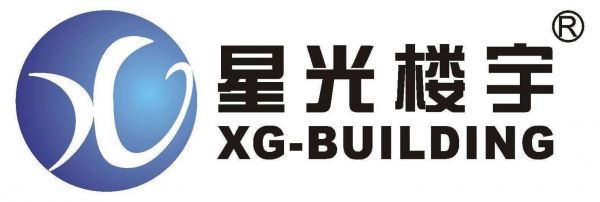 星光互联服务器(星光互娱)-图1 星光互联服务器(星光互娱)-图1