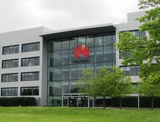 华为代工厂有哪些(华为代工厂名单)-图2 华为代工厂有哪些(华为代工厂名单)-图2