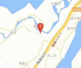 汉南工商局在哪里(武汉汉口工商局电话号码)-图1 汉南工商局在哪里(武汉汉口工商局电话号码)-图1