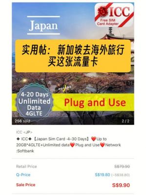 去新加坡流量怎么开(新加坡国内流量怎么用)-图1 去新加坡流量怎么开(新加坡国内流量怎么用)-图1