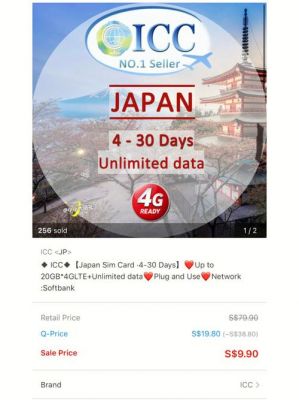 去新加坡流量怎么开(新加坡国内流量怎么用)-图3 去新加坡流量怎么开(新加坡国内流量怎么用)-图3