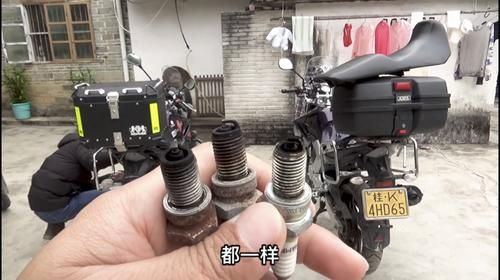 GCDN电喷怎么复位(电喷怎么修)-图2 GCDN电喷怎么复位(电喷怎么修)-图2