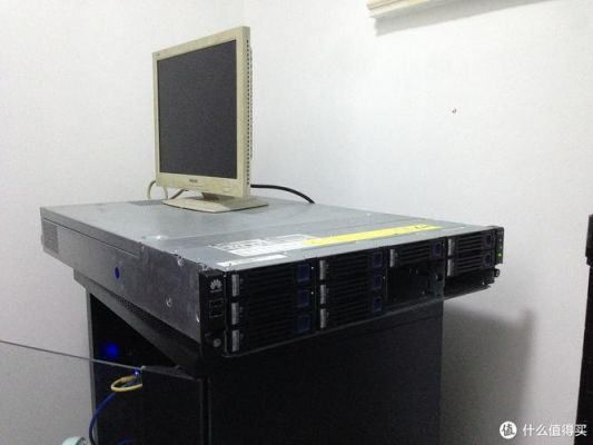服务器开箱(服务器开箱房间刷物品怎么刷)-图2 服务器开箱(服务器开箱房间刷物品怎么刷)-图2