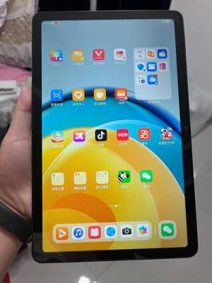 华为平板能用几年(2023年最建议买的平板)-图3 华为平板能用几年(2023年最建议买的平板)-图3