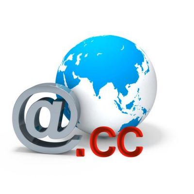 cc域名怎么样(域名是怎么样的)-图3 cc域名怎么样(域名是怎么样的)-图3
