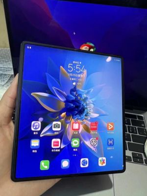 华为x2论坛(华为 x2 测评)-图1 华为x2论坛(华为 x2 测评)-图1