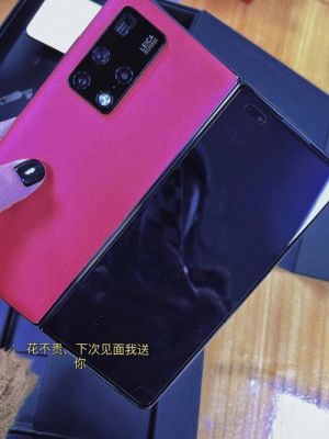 华为x2论坛(华为 x2 测评)-图2 华为x2论坛(华为 x2 测评)-图2