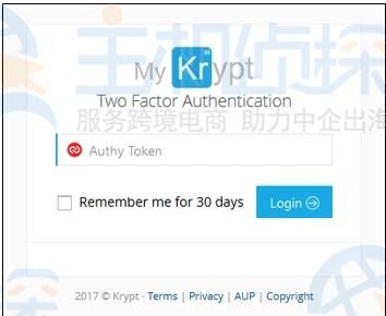 krypt服务器购买(krypt官网)-图2 krypt服务器购买(krypt官网)-图2