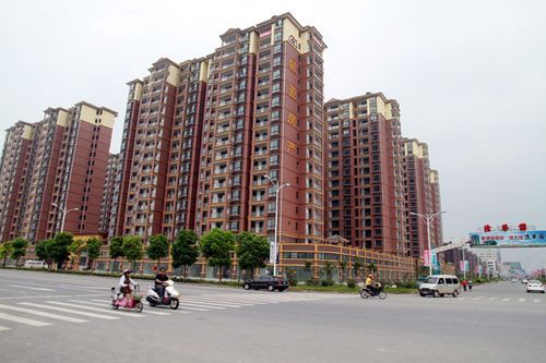 射阳虹亚名居在哪里(射阳虹亚名居在哪里建的)-图3 射阳虹亚名居在哪里(射阳虹亚名居在哪里建的)-图3