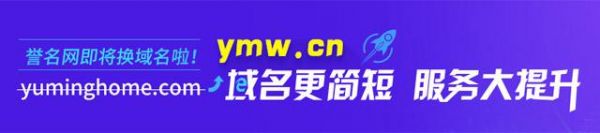 2017最新域名(当书网最新域名)-图3 2017最新域名(当书网最新域名)-图3