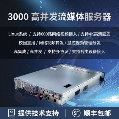 流媒体服务器租用(流媒体服务器租用价格多少)-图1 流媒体服务器租用(流媒体服务器租用价格多少)-图1