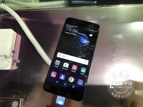 华为p10四天线(华为四天线手机)-图2 华为p10四天线(华为四天线手机)-图2