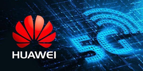 华为6g(华为6g什么时候上市)-图1 华为6g(华为6g什么时候上市)-图1