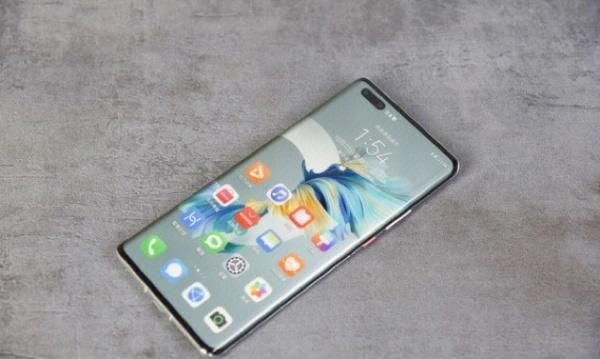 华为最好系列(华为什么型号手机最好)-图3 华为最好系列(华为什么型号手机最好)-图3