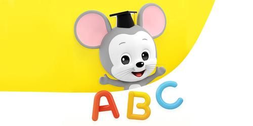 abcmouse买的企鹅在哪里(abcmouse怎么收费)-图3 abcmouse买的企鹅在哪里(abcmouse怎么收费)-图3