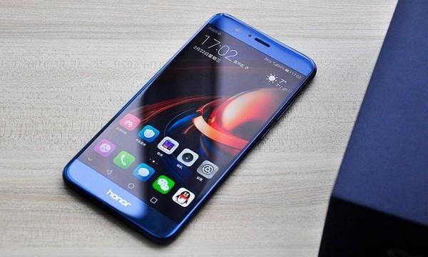 华为v9使用(华为v9plus)-图1 华为v9使用(华为v9plus)-图1