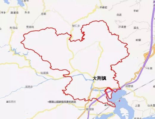 大荆镇营业执照在哪里办(大荆行政服务中心)-图3 大荆镇营业执照在哪里办(大荆行政服务中心)-图3