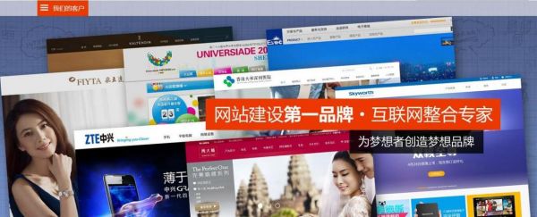 网站的价值在哪里(画的价值体现在哪里)-图3 网站的价值在哪里(画的价值体现在哪里)-图3