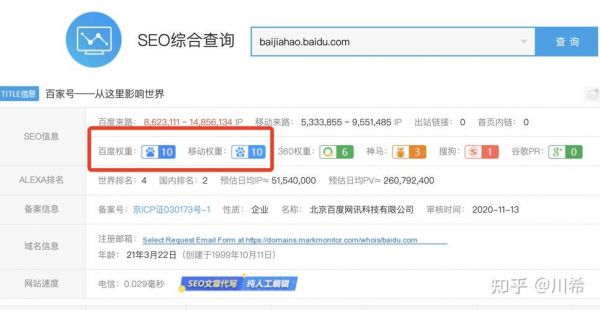 过期域名权重(过期域名权重多少)-图1 过期域名权重(过期域名权重多少)-图1