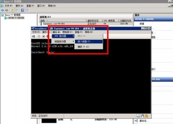 linux怎么装网卡驱动(linux系统网卡驱动怎么安装)-图3 linux怎么装网卡驱动(linux系统网卡驱动怎么安装)-图3