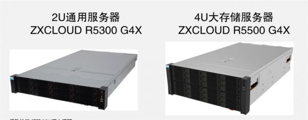 工作用服务器(工作服务器是什么意思)-图3 工作用服务器(工作服务器是什么意思)-图3