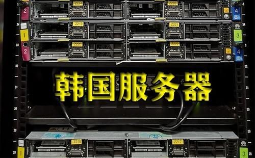 韩国服务器哪个好(韩国和日本服务器对比)-图3 韩国服务器哪个好(韩国和日本服务器对比)-图3