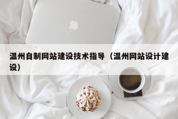 温州哪里网站建设(温州网站建设推广)-图1 温州哪里网站建设(温州网站建设推广)-图1
