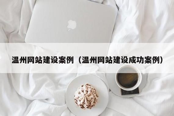 温州哪里网站建设(温州网站建设推广)-图3 温州哪里网站建设(温州网站建设推广)-图3