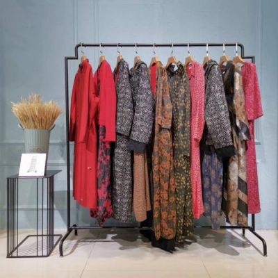 沧州哪里有外贸公司(沧州外贸服装店)-图1 沧州哪里有外贸公司(沧州外贸服装店)-图1