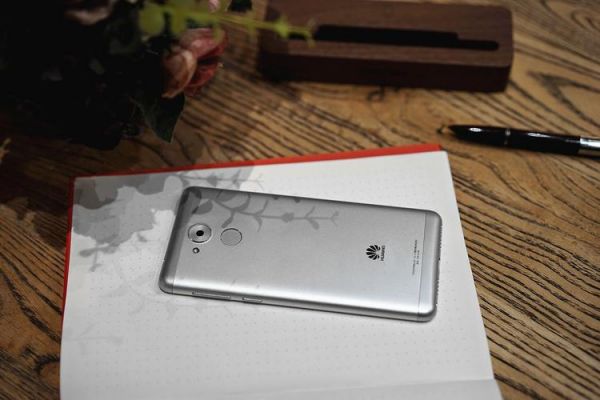 华为畅享6s(华为畅享6s)-图2 华为畅享6s(华为畅享6s)-图2
