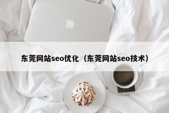 东莞seo哪里好(东莞SEO)-图2 东莞seo哪里好(东莞SEO)-图2