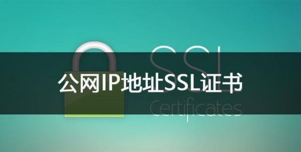 服务器ssl证书(服务器ssl证书不正确)-图3 服务器ssl证书(服务器ssl证书不正确)-图3