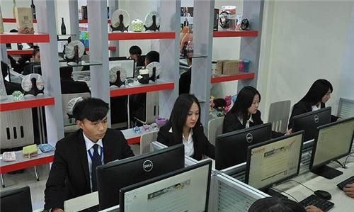 德州哪里有学网络营销的(德州哪里有学网络营销的学校)-图3 德州哪里有学网络营销的(德州哪里有学网络营销的学校)-图3