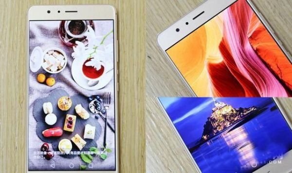 华为p9玩游戏怎么样(华为p9玩游戏怎么样啊)-图1 华为p9玩游戏怎么样(华为p9玩游戏怎么样啊)-图1