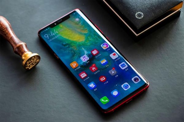 华为都有什么型号的手机(华为有什么型号的手机支持无线充电)-图1 华为都有什么型号的手机(华为有什么型号的手机支持无线充电)-图1