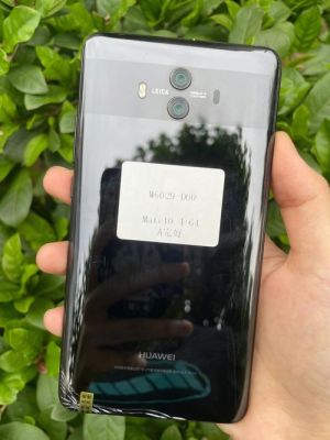 华为靓旗机(华为新品旗舰手机)-图2 华为靓旗机(华为新品旗舰手机)-图2