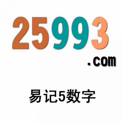 .cn域名易真经(官方易记域名)-图1 .cn域名易真经(官方易记域名)-图1