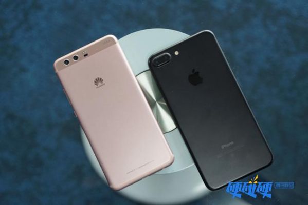 华为p10hifi(华为p10和华为p10 plus有什么区别)-图3 华为p10hifi(华为p10和华为p10 plus有什么区别)-图3