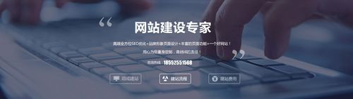 做网站的网址是哪里来的(做网站一般用什么软件)-图3 做网站的网址是哪里来的(做网站一般用什么软件)-图3