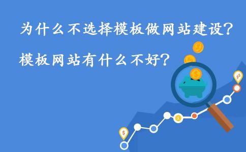 做网站的网址是哪里来的(做网站一般用什么软件)-图2 做网站的网址是哪里来的(做网站一般用什么软件)-图2
