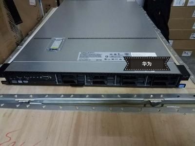 服务器400(华为服务器400)-图2 服务器400(华为服务器400)-图2