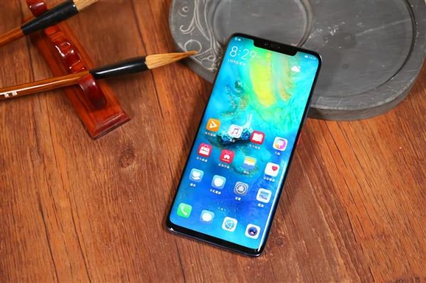 华为双系统手机有哪些(华为双系统功能怎么样)-图2 华为双系统手机有哪些(华为双系统功能怎么样)-图2