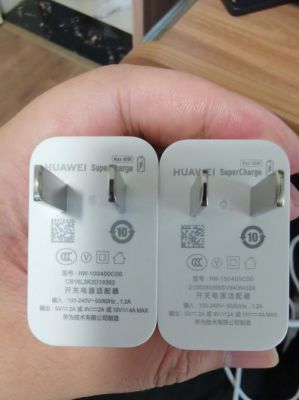 华为专用充电器(华为专用充电器接口叫什么)-图1 华为专用充电器(华为专用充电器接口叫什么)-图1